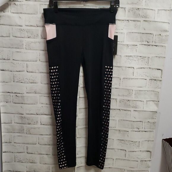 2 liv pants  - Picture 1 of 3